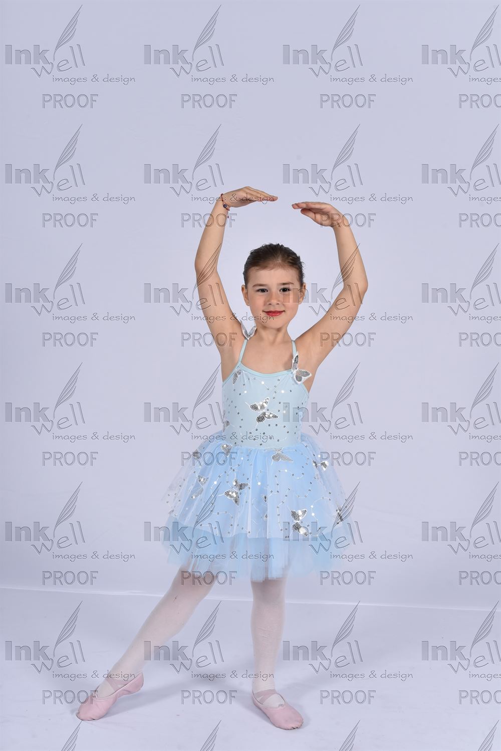 Ballet Sat 11:30